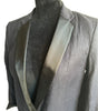 Filippa K / XS / Smokingkavaj