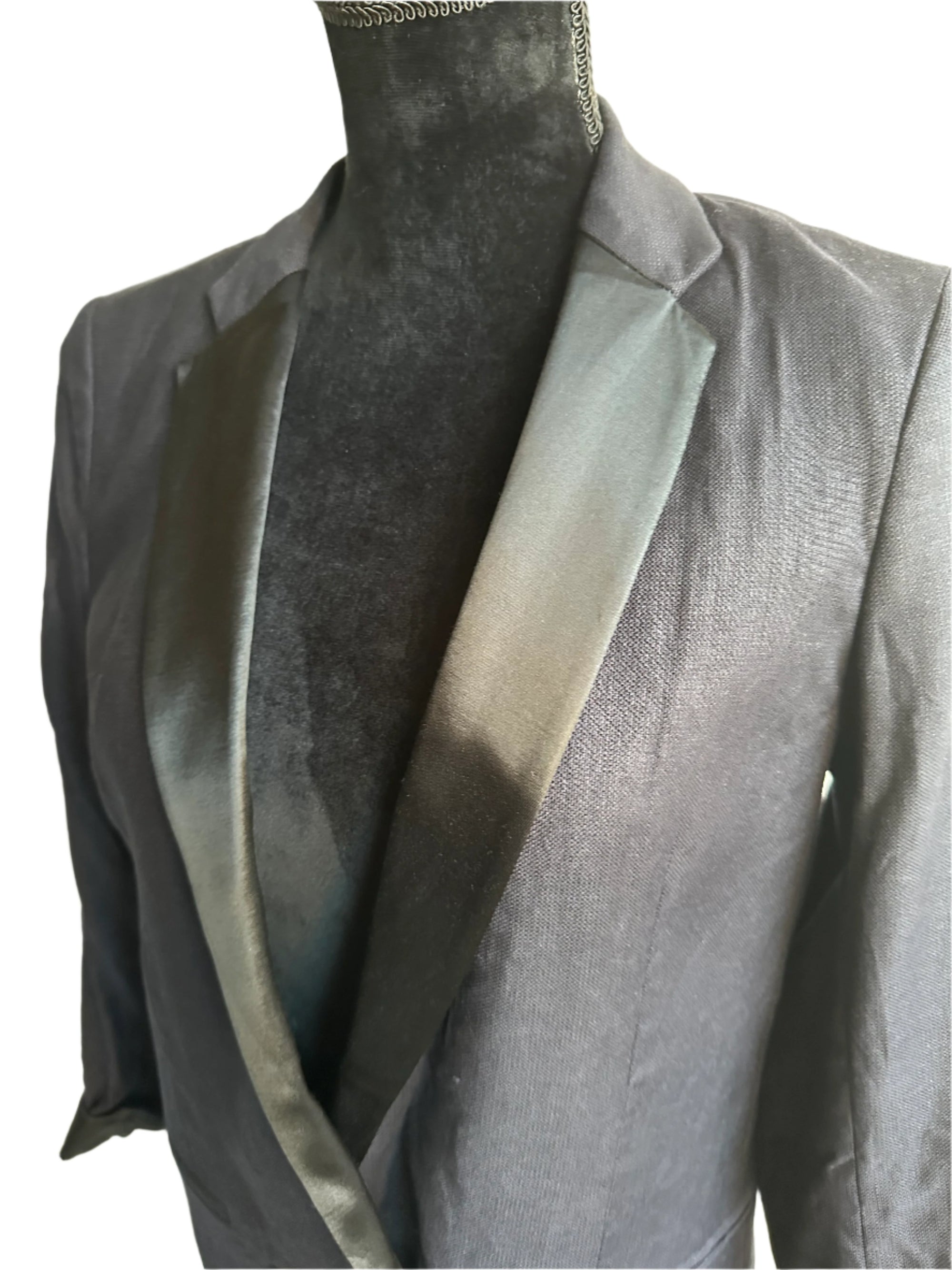 Filippa K / XS / Smokingkavaj