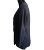 Filippa K / XS / Smokingkavaj