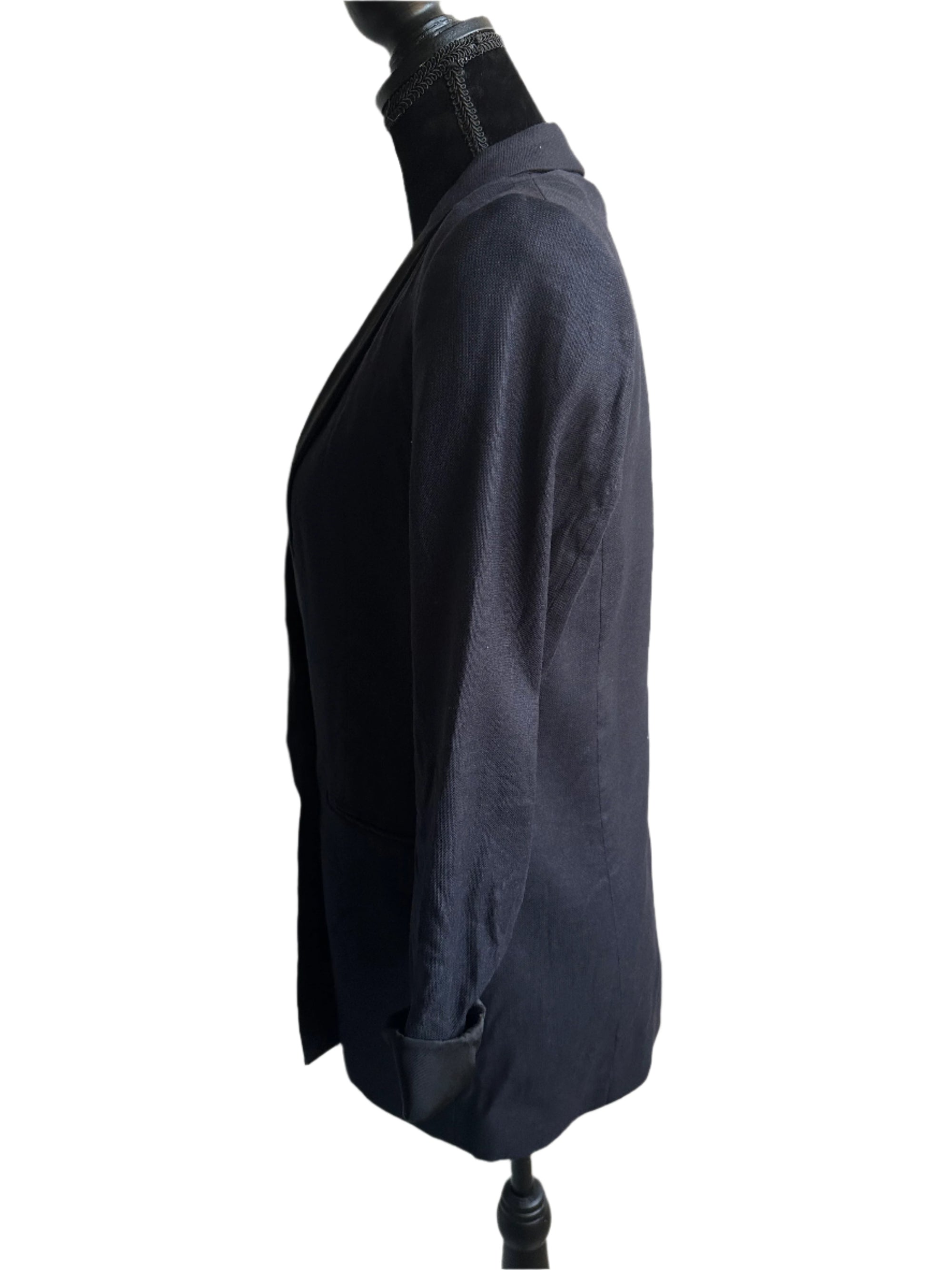 Filippa K / XS / Smokingkavaj