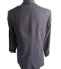 Filippa K / XS / Smokingkavaj