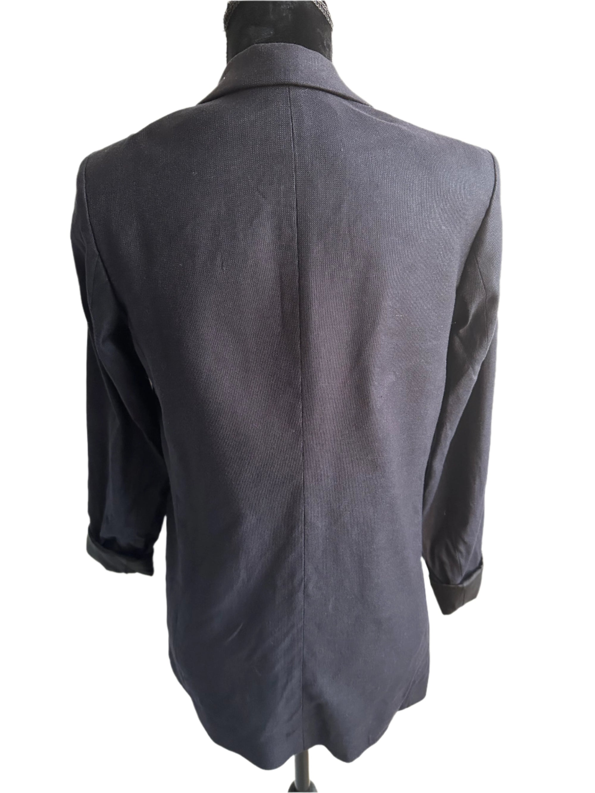 Filippa K / XS / Smokingkavaj