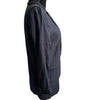 Filippa K / XS / Smokingkavaj