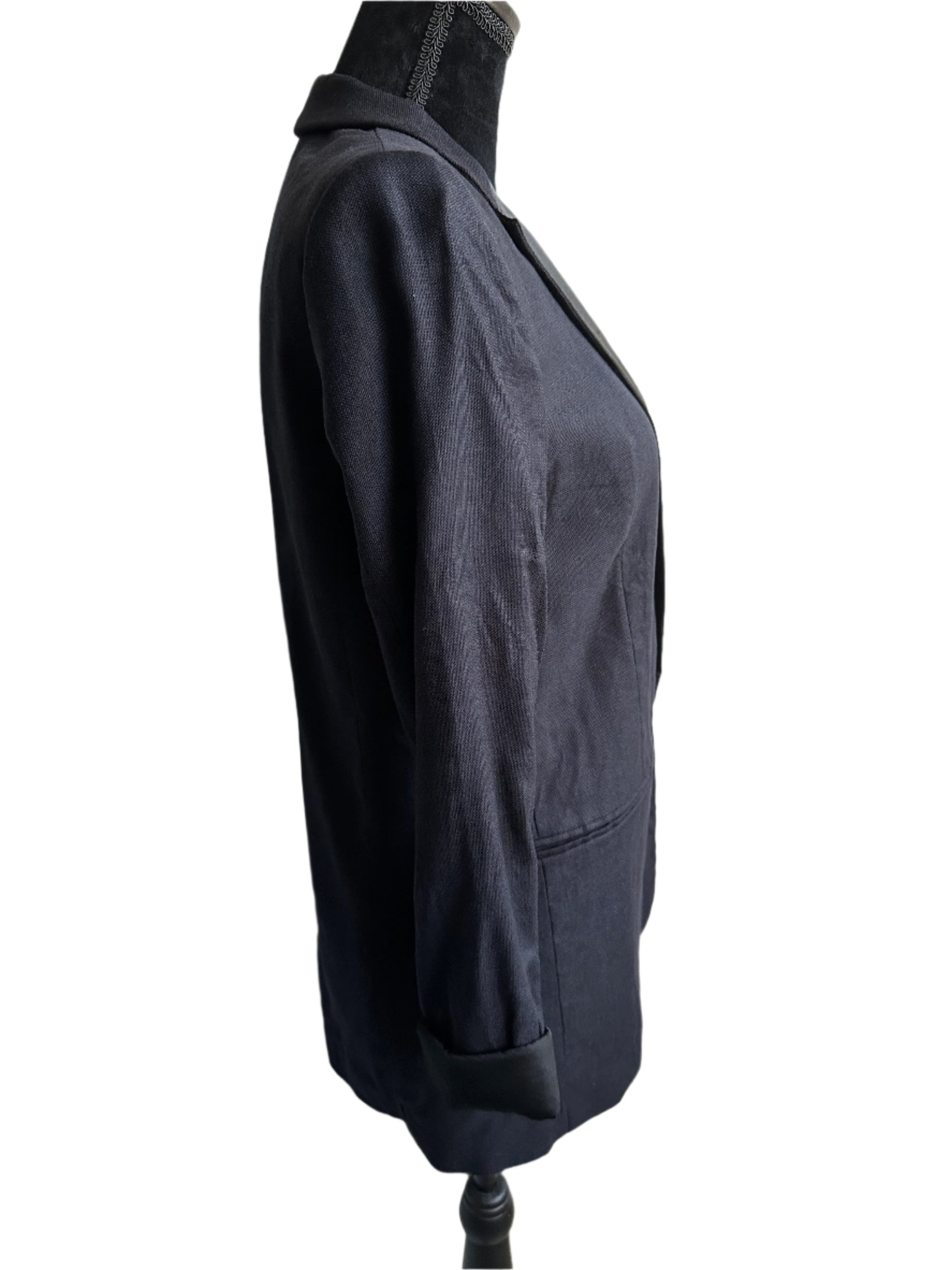 Filippa K / XS / Smokingkavaj