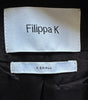 Filippa K / XS / Smokingkavaj