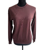 Filippa K / S / Knitwear