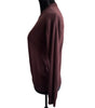 Filippa K / S / Knitwear
