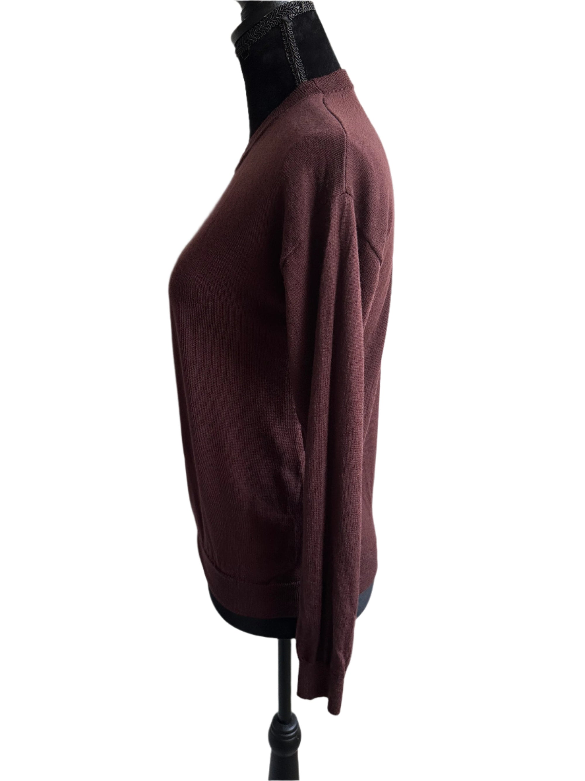 Filippa K / S / Knitwear