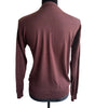 Filippa K / S / Knitwear