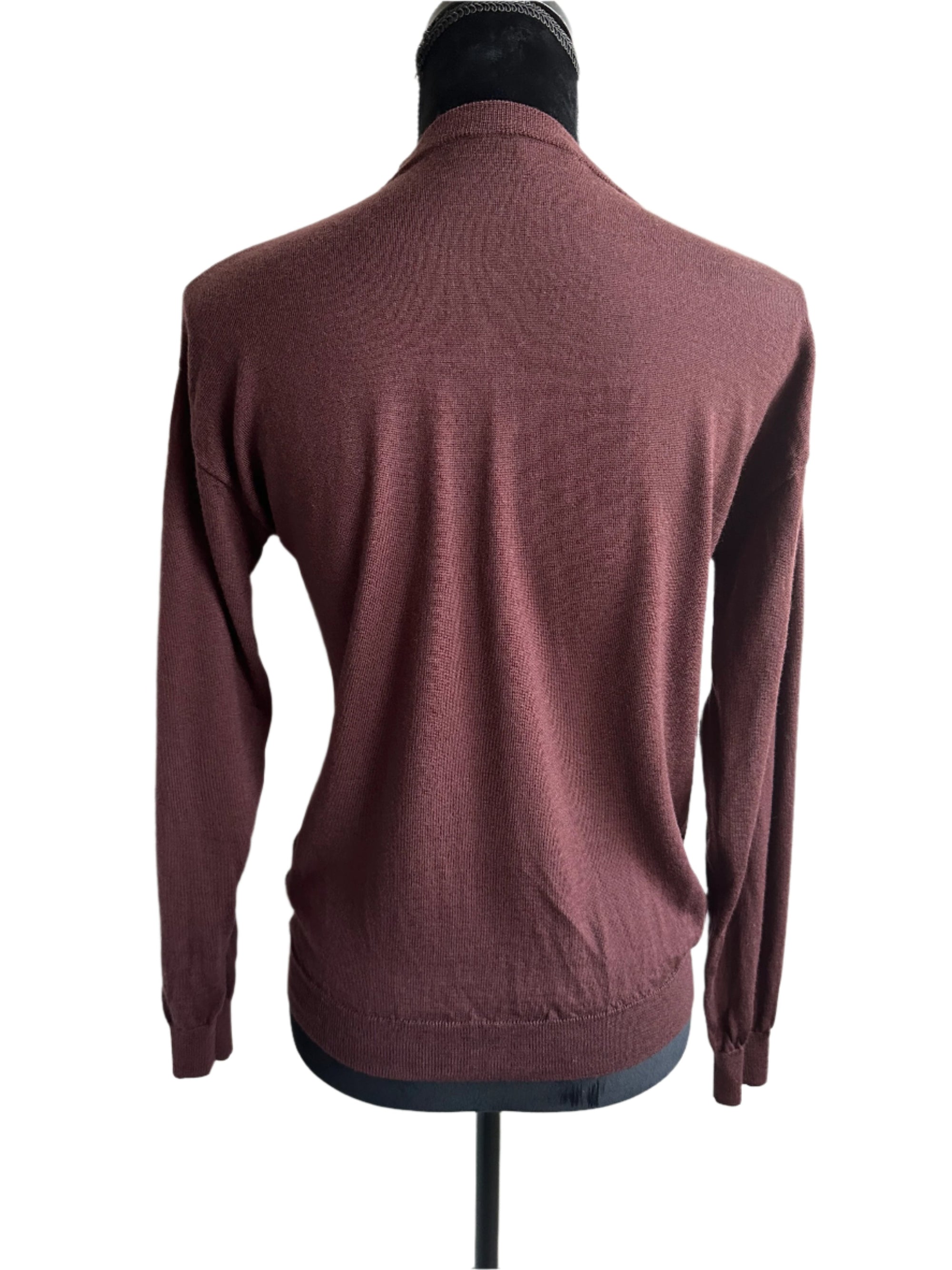 Filippa K / S / Knitwear
