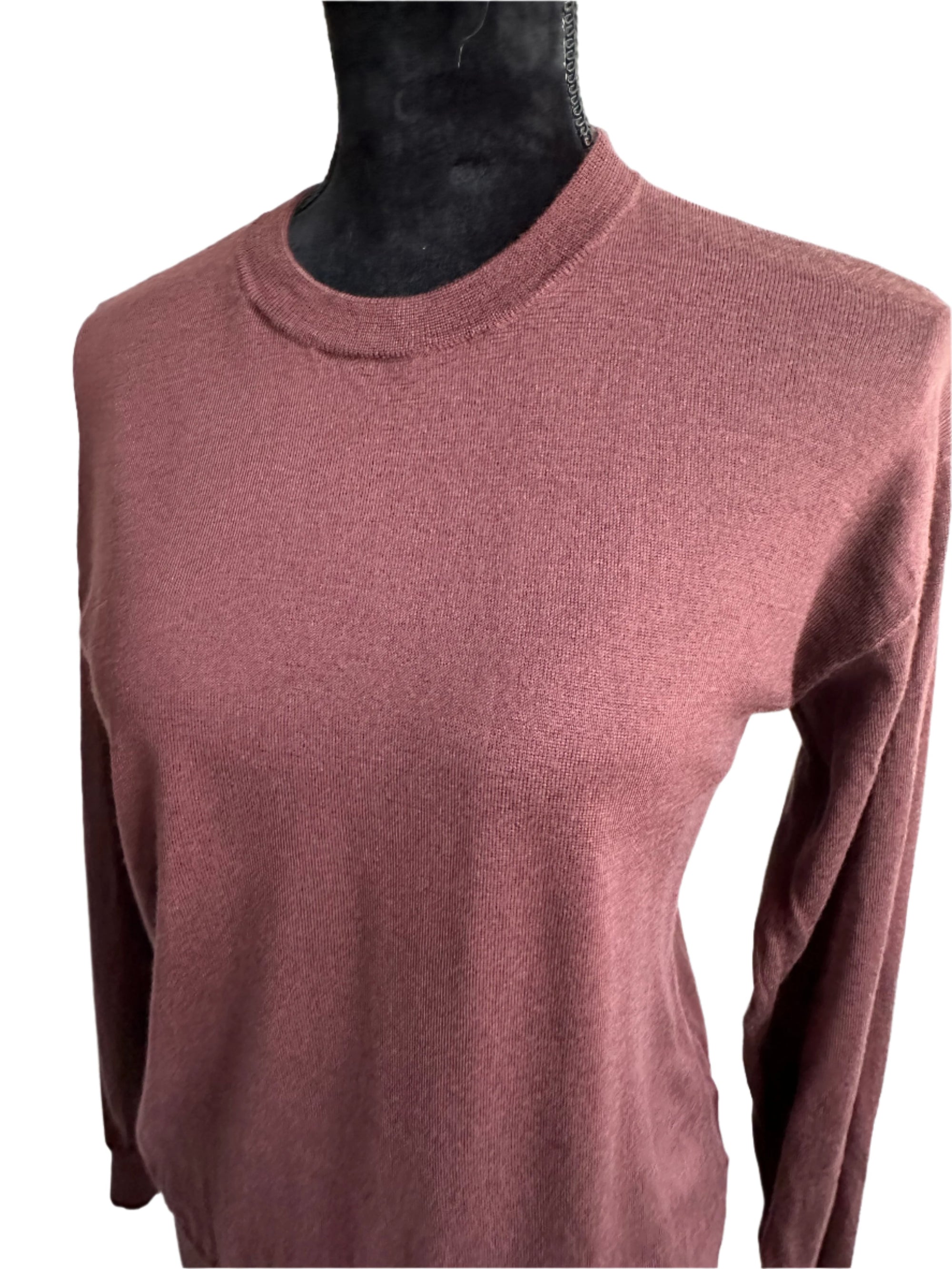 Filippa K / S / Knitwear