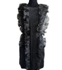 Tiger of Sweden / 36 / Dress
