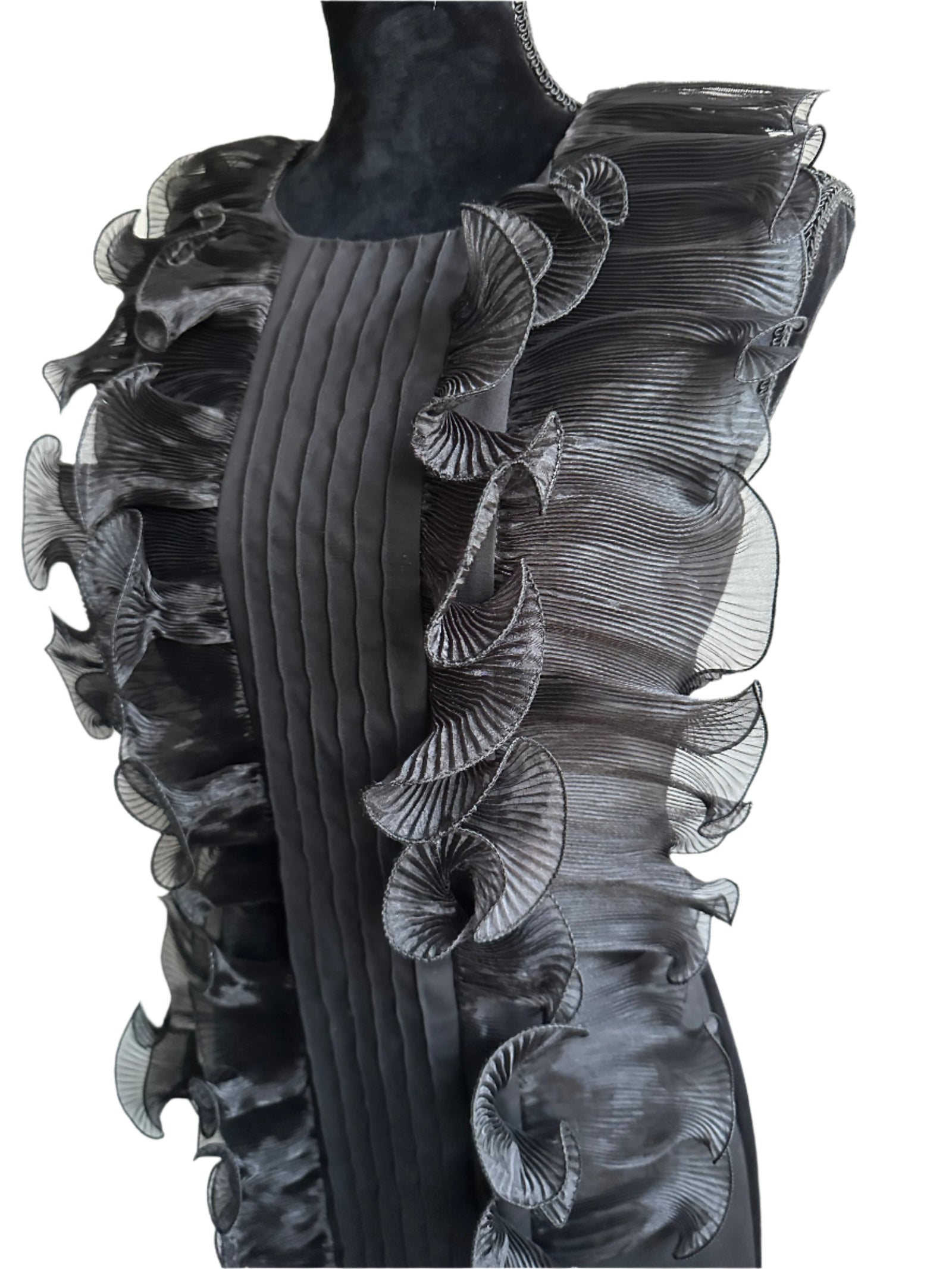 Tiger of Sweden / 36 / Dress