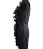 Tiger of Sweden / 36 / Dress