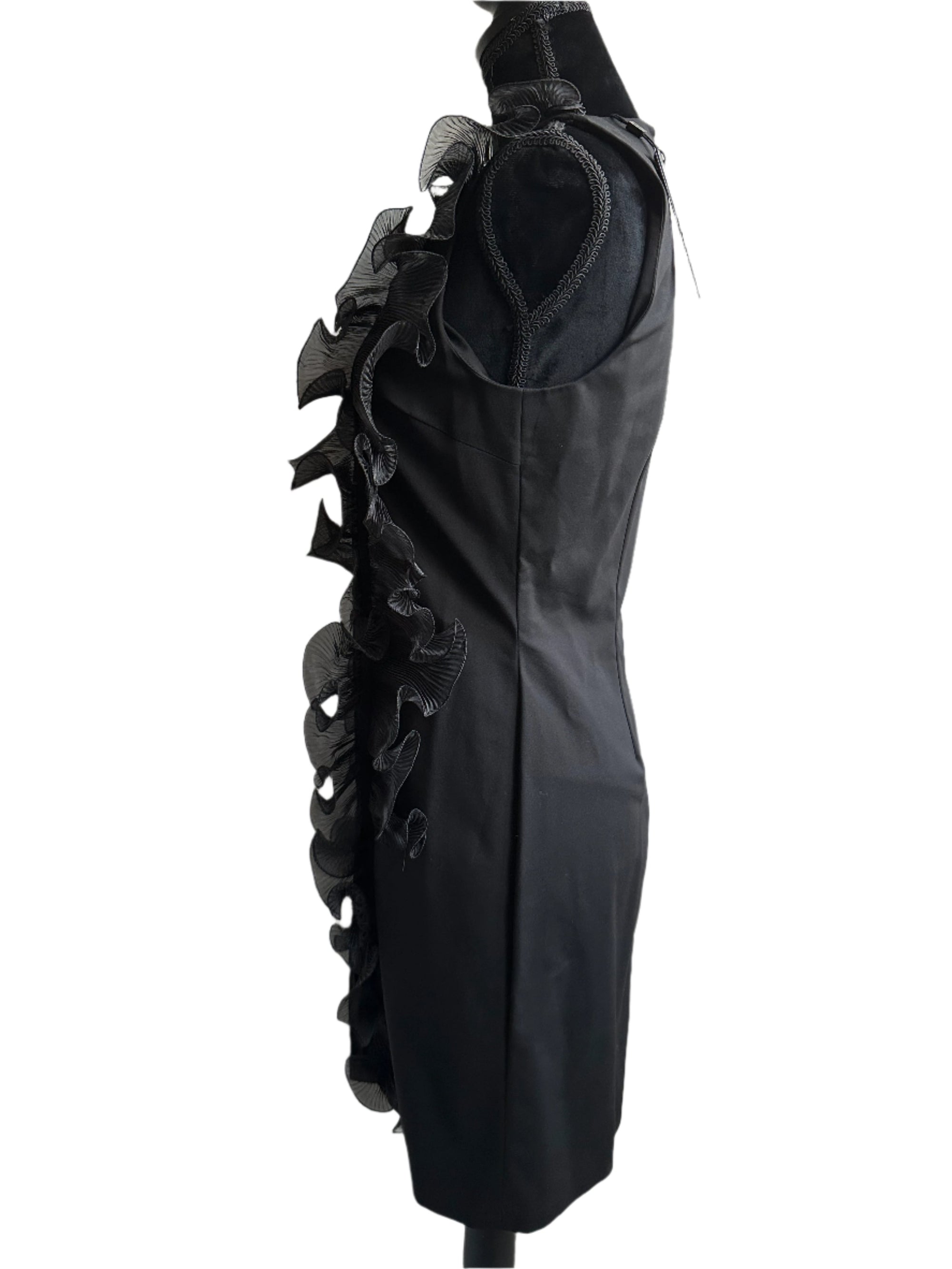 Tiger of Sweden / 36 / Dress