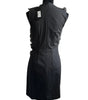 Tiger of Sweden / 36 / Dress