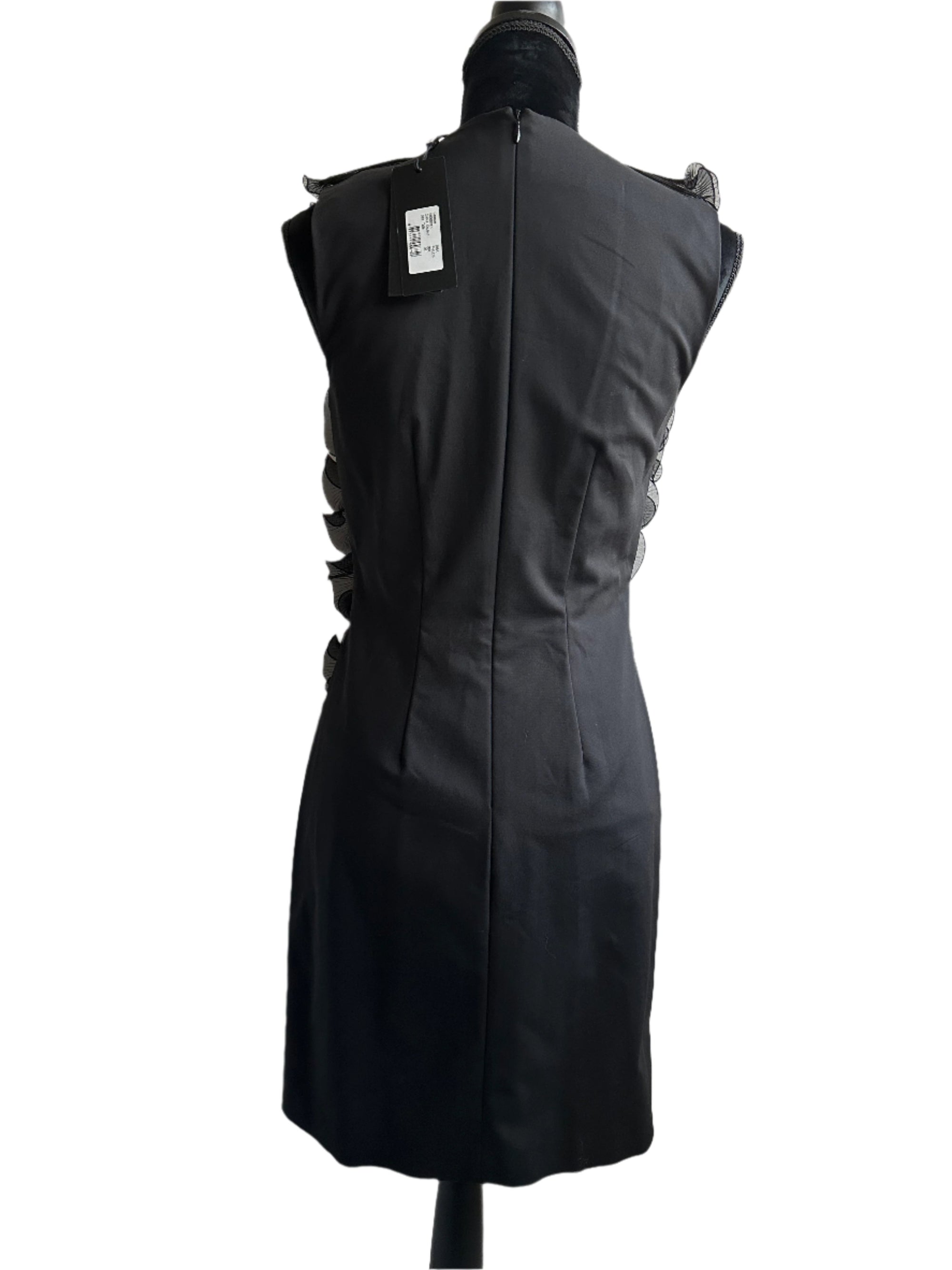 Tiger of Sweden / 36 / Dress