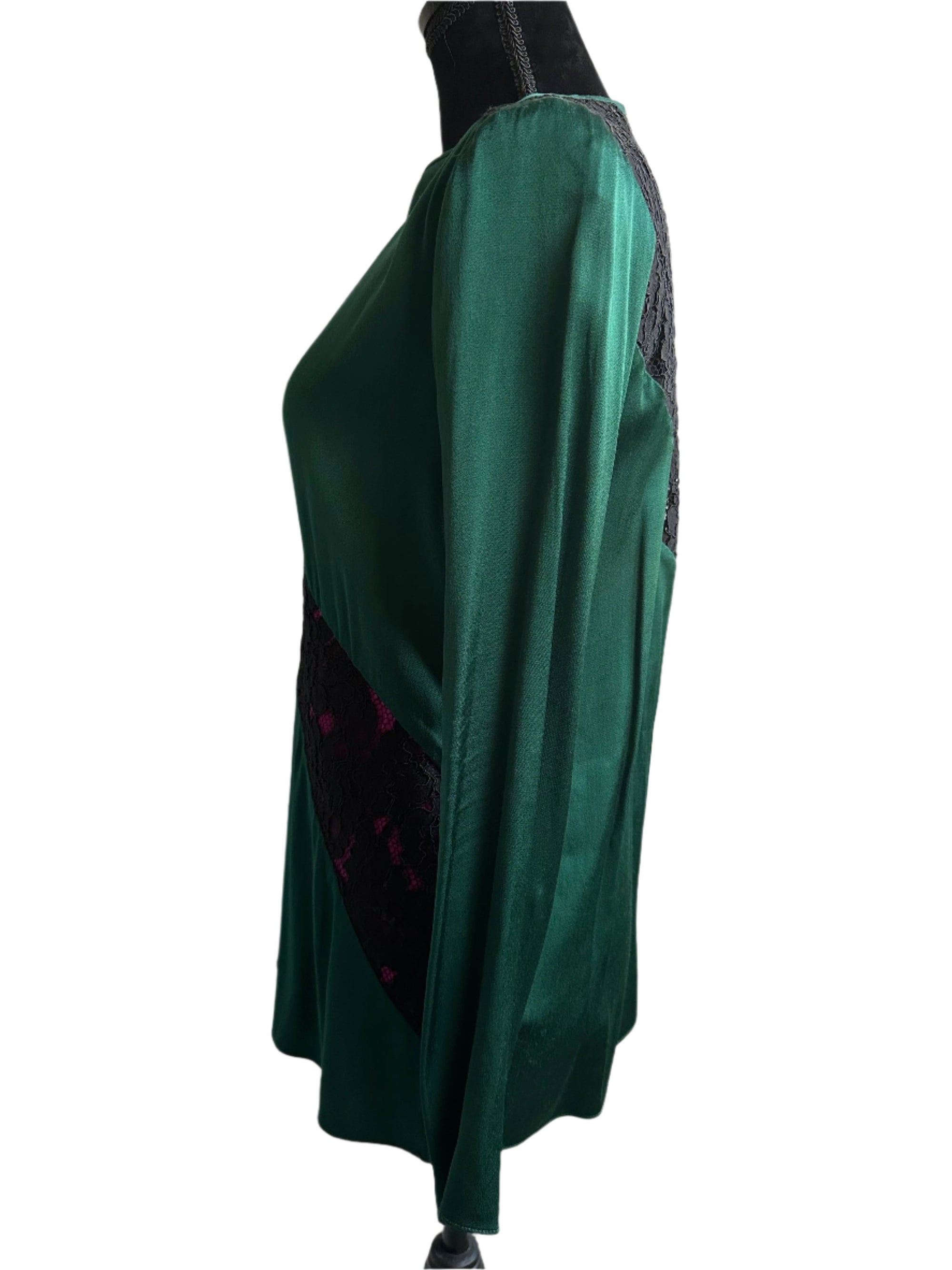 By Malene Birger / XS / Blouse
