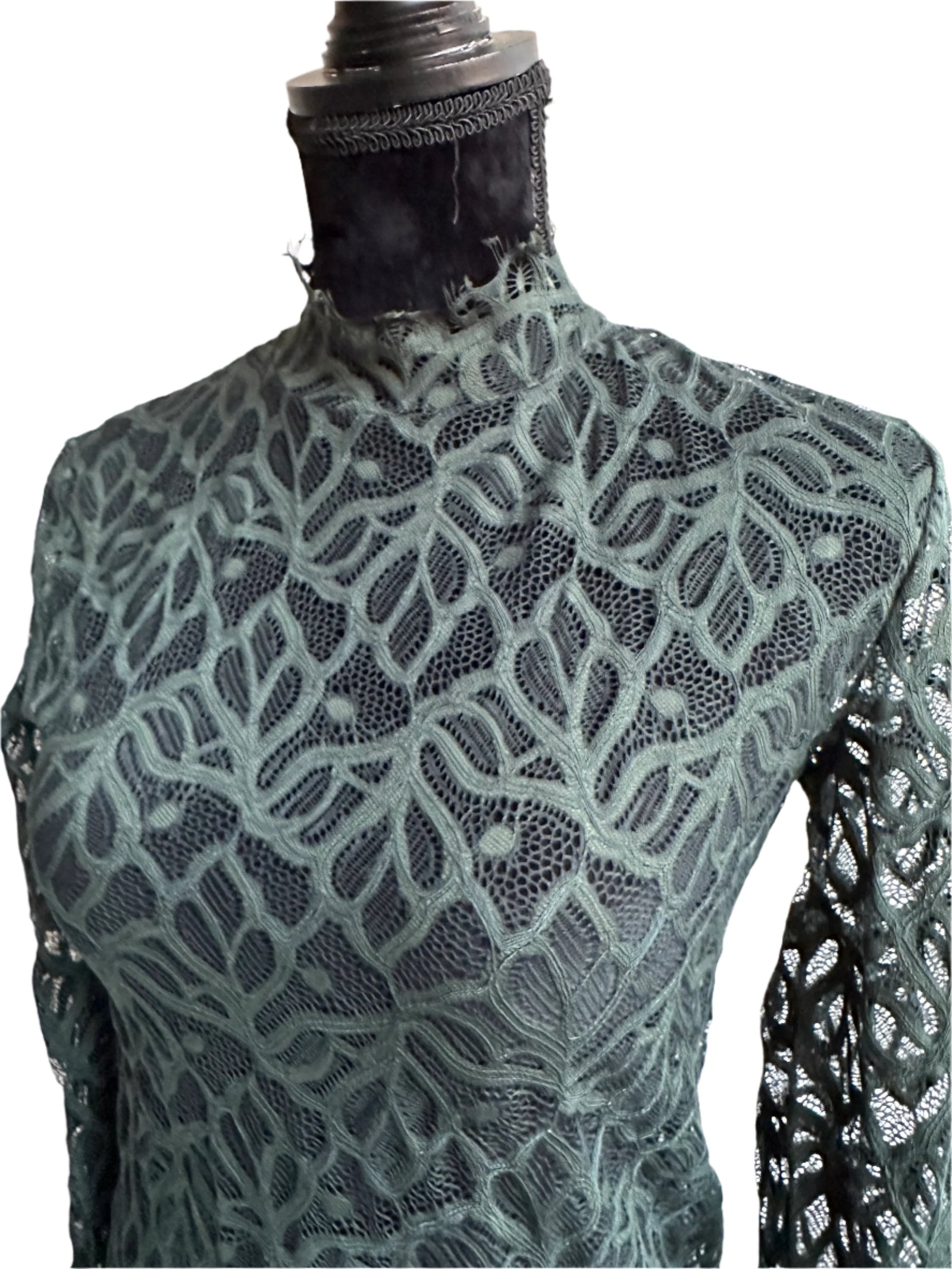 Samsøe Samsøe / XS / Blouse