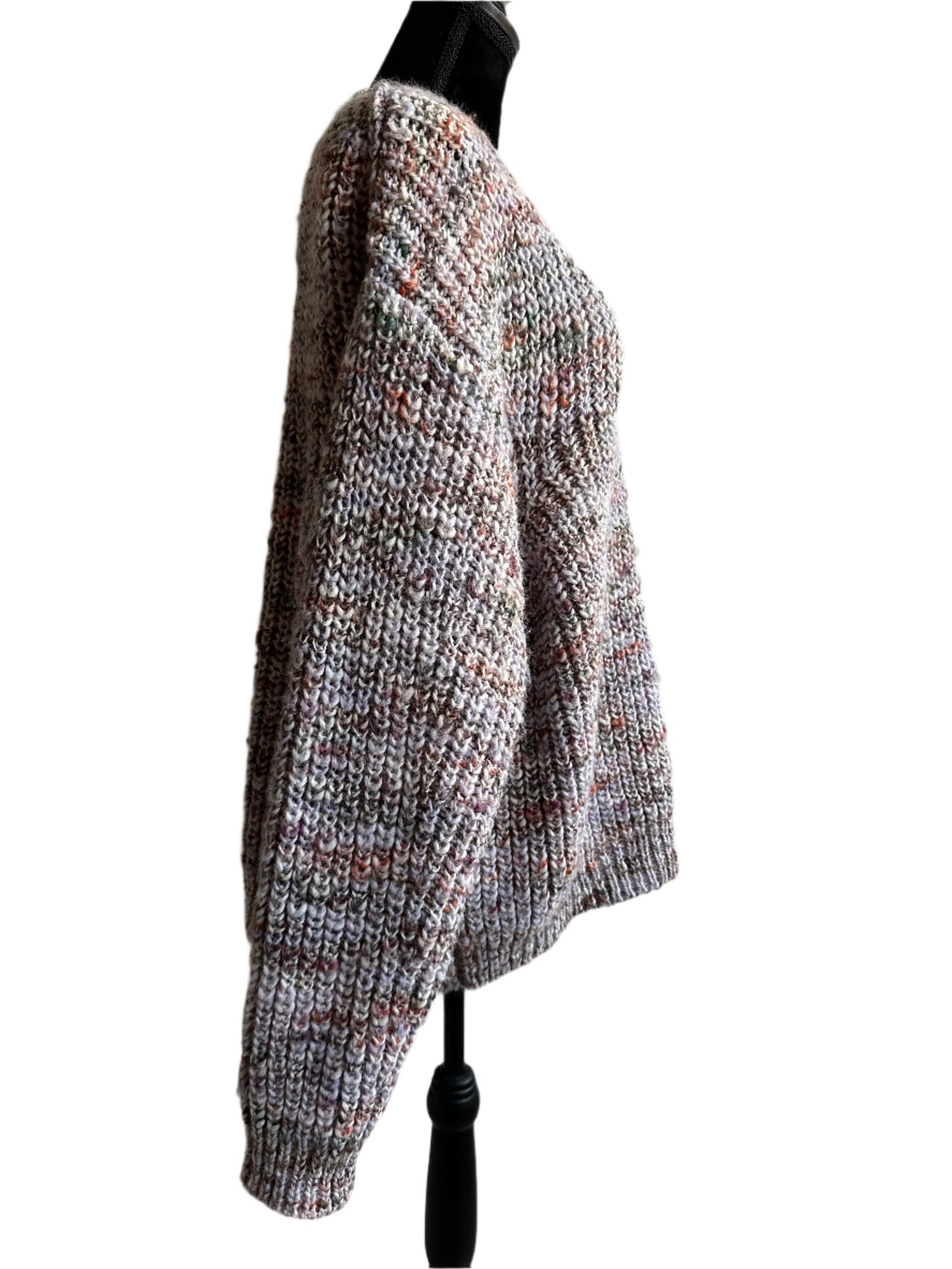 Samsøe Samsøe / L / Knitwear