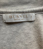 Busnel / 34 / Sweater