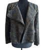 Tiger of Sweden / XS / Blazer
