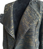 Tiger of Sweden / XS / Blazer