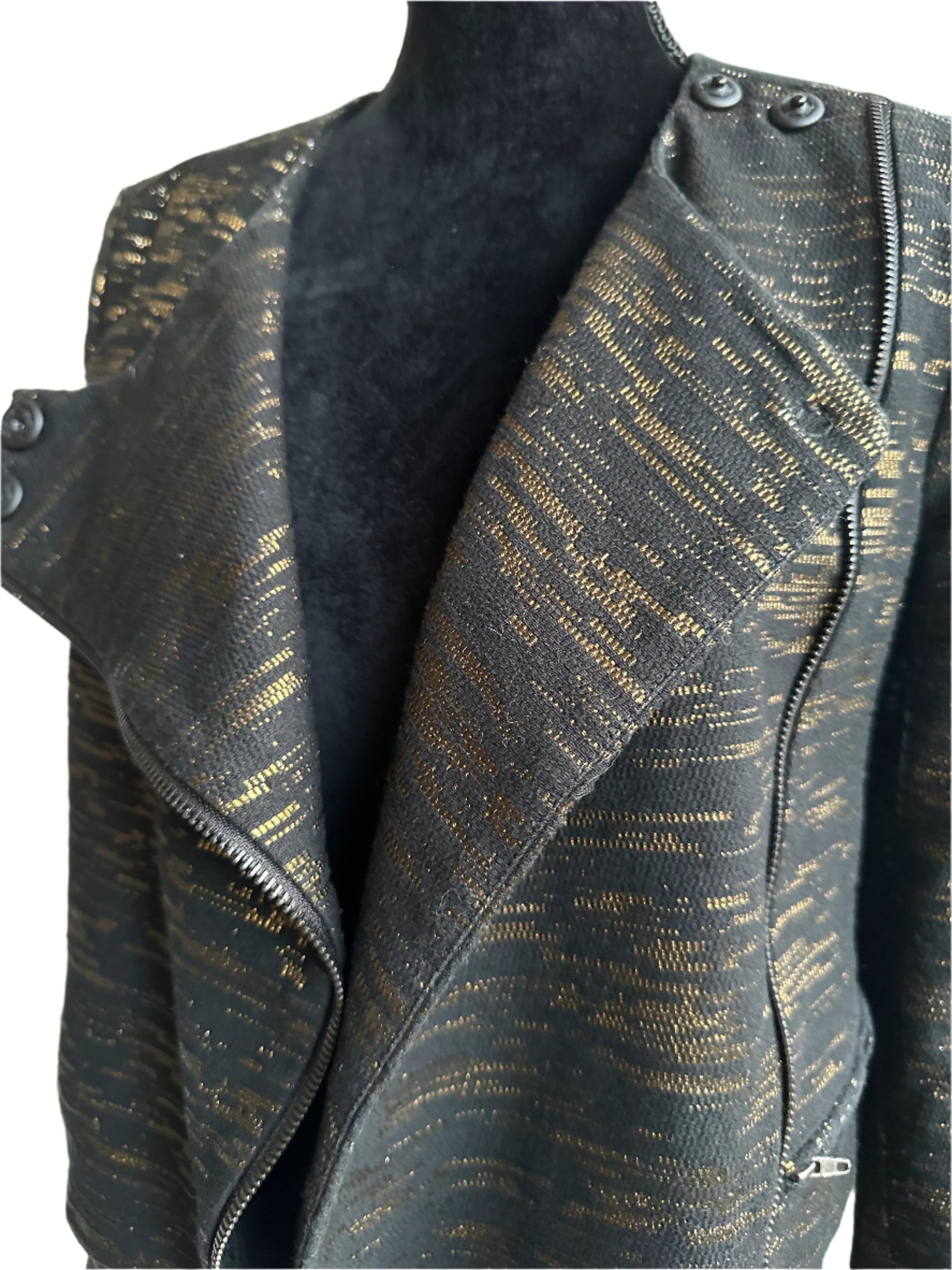 Tiger of Sweden / XS / Blazer