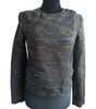 Tiger of Sweden / XS / Blazer