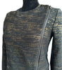 Tiger of Sweden / XS / Blazer