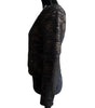Tiger of Sweden / XS / Blazer