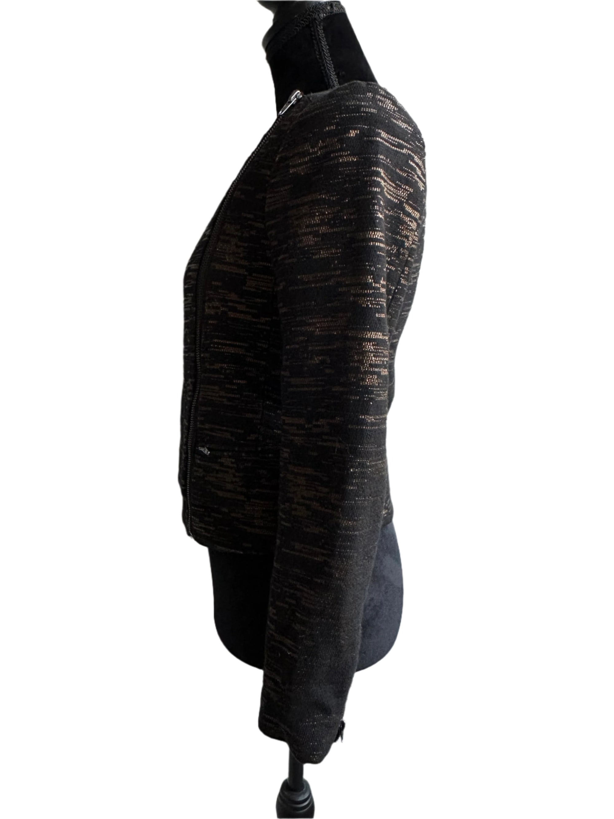 Tiger of Sweden / XS / Blazer