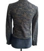 Tiger of Sweden / XS / Blazer
