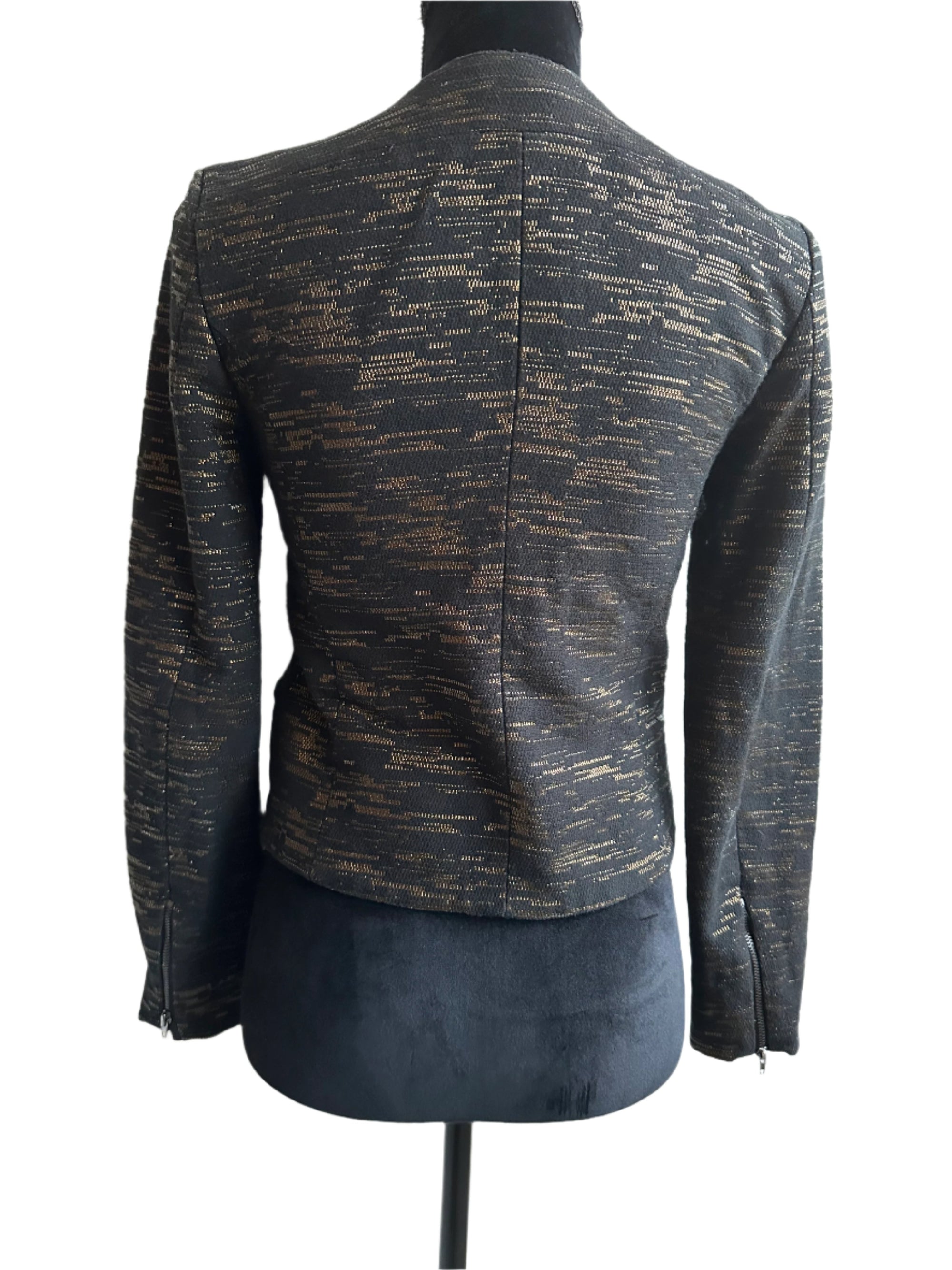 Tiger of Sweden / XS / Blazer