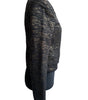 Tiger of Sweden / XS / Blazer