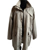 Tiger of Sweden / 36 / Jacka