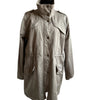Tiger of Sweden / 36 / Jacka