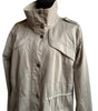 Tiger of Sweden / 36 / Jacka