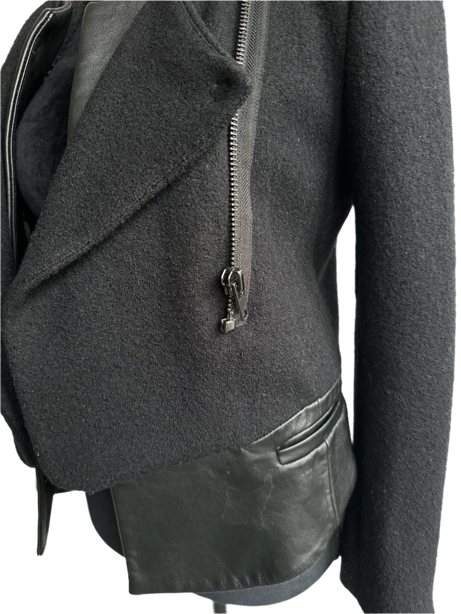 Tiger of Sweden / 34 / Jacket