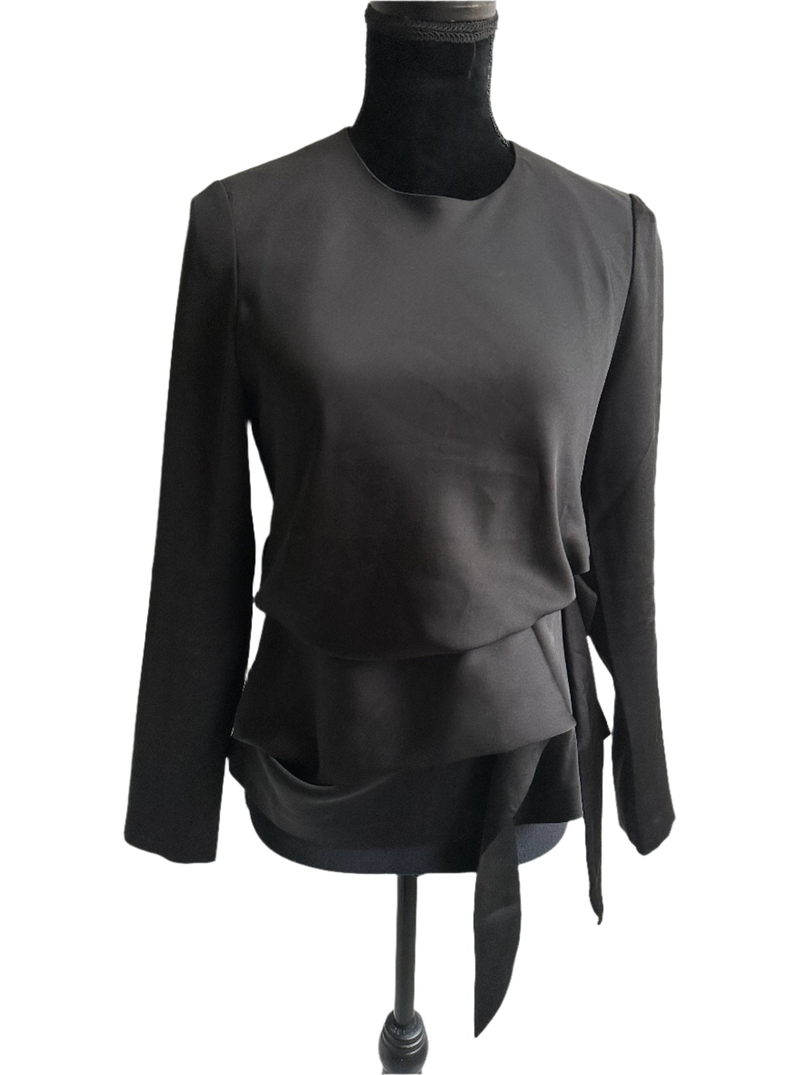 Samsøe Samsøe / XS / Blus