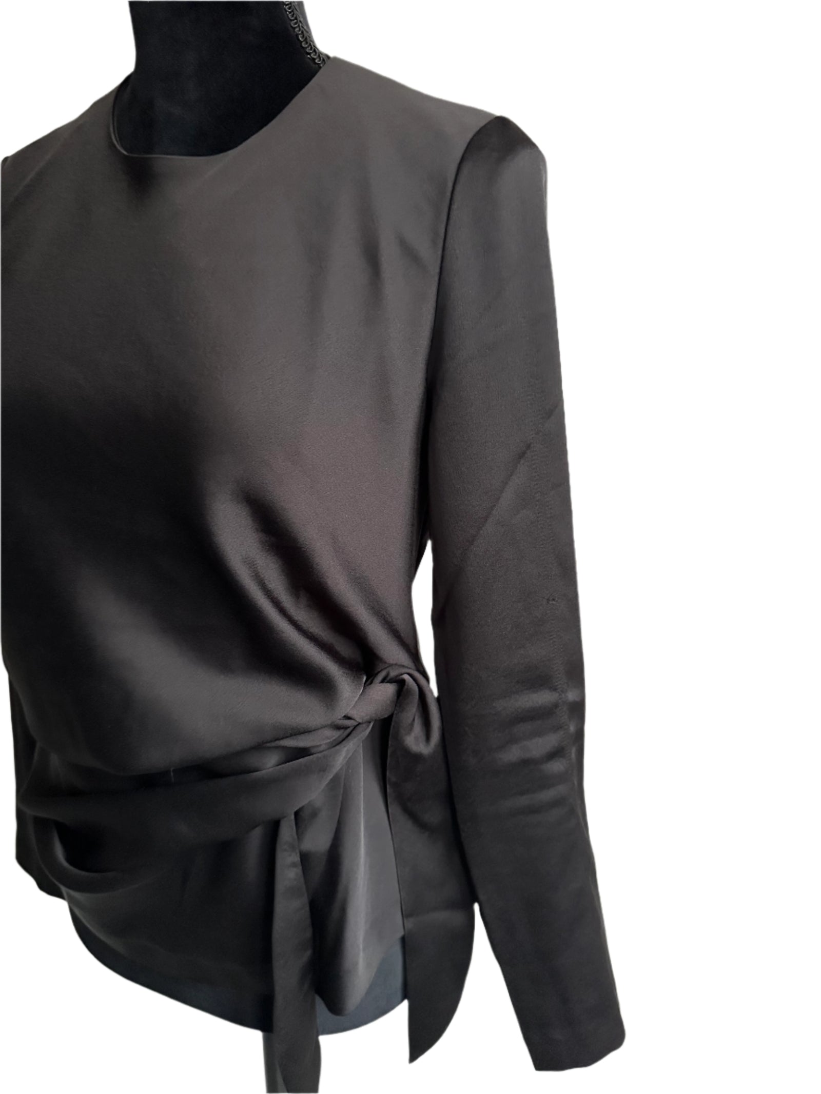 Samsøe Samsøe / XS / Blus