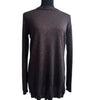 Samsøe Samsøe / XS / Sweater
