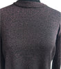 Samsøe Samsøe / XS / Sweater