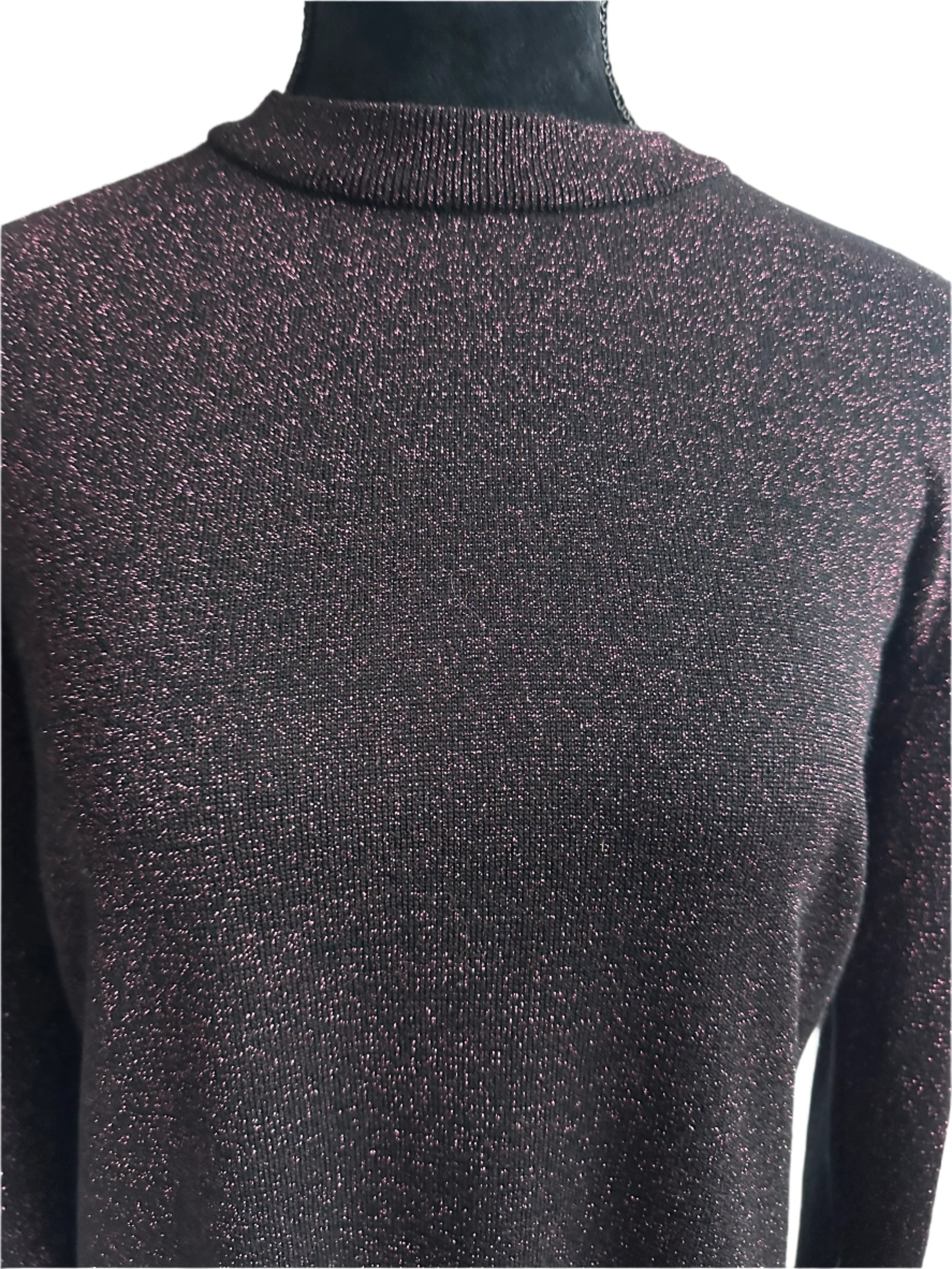 Samsøe Samsøe / XS / Sweater