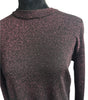 Samsøe Samsøe / XS / Sweater