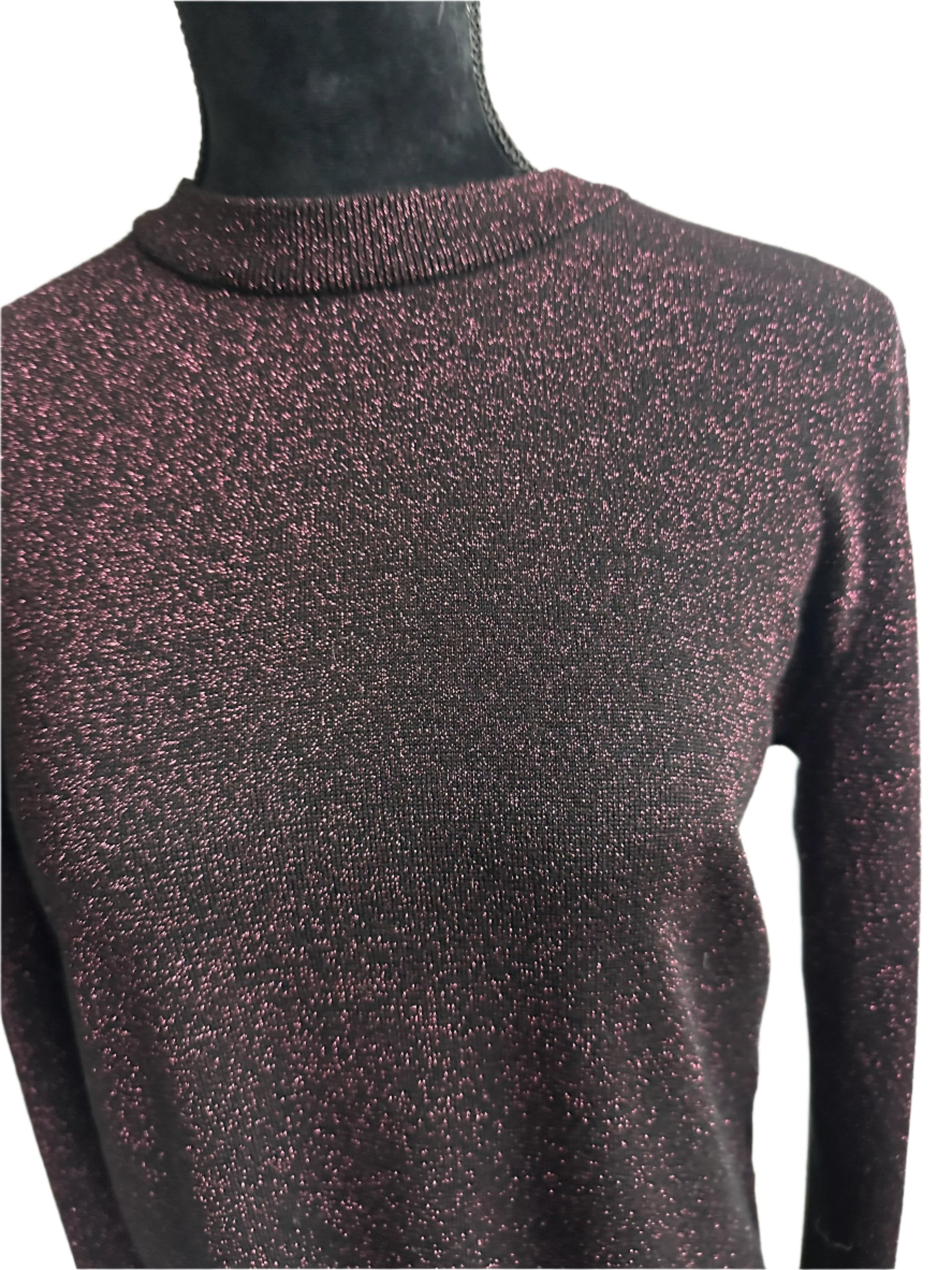 Samsøe Samsøe / XS / Sweater