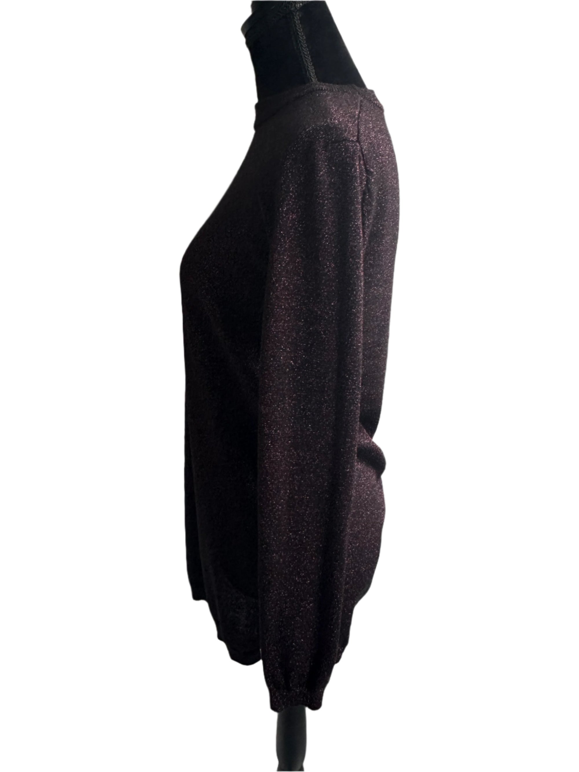 Samsøe Samsøe / XS / Sweater