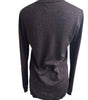 Samsøe Samsøe / XS / Sweater