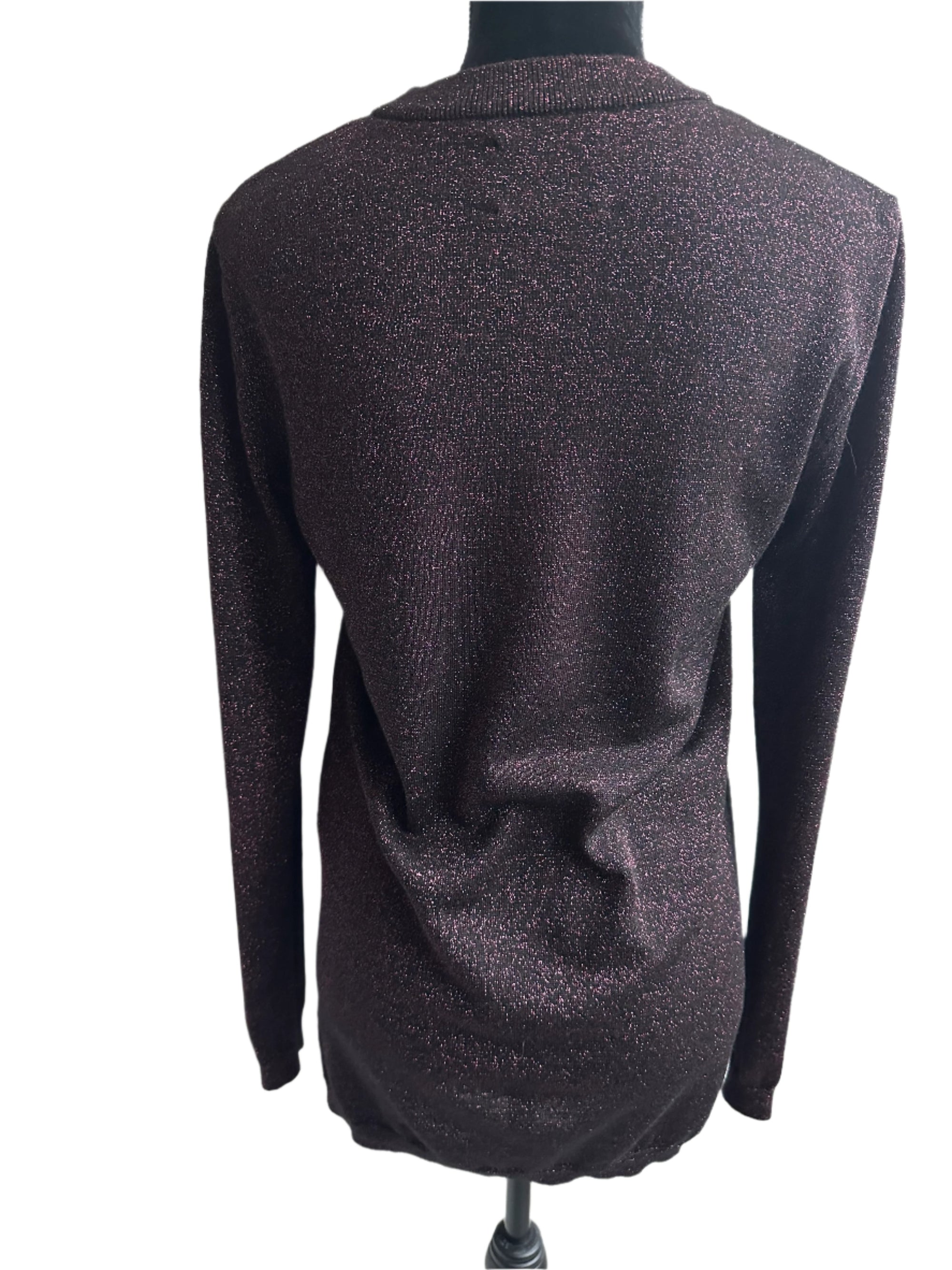 Samsøe Samsøe / XS / Sweater
