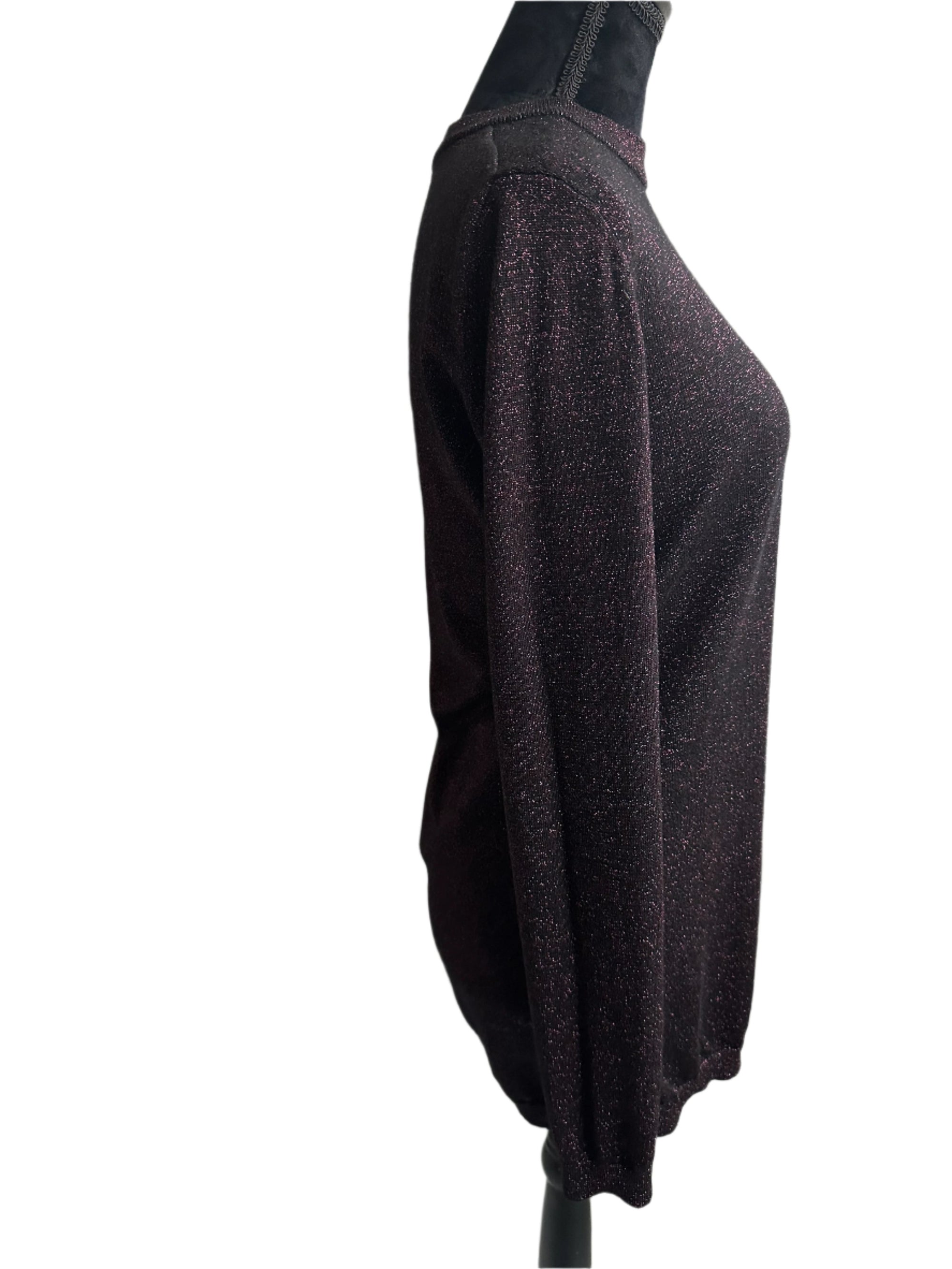 Samsøe Samsøe / XS / Sweater
